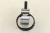 <strong>Підшипник маточини AUDI 80, A4, A6, VW PASSAT RIDER RD.34155708 (фото 4)</strong>