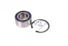 <strong>Підшипник маточини CITROEN BERLINGO 99-, PEUGEOT PARTNER 98- RIDER RD.34156613 (фото 1)</strong>
