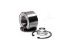 <strong>Підшипник маточини MAZDA 626 91-02 (GE,GF) RIDER RD.34157032 (фото 1)</strong>