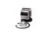 <strong>Підшипник маточини MAZDA 626 91-02 (GE,GF) RIDER RD.34157032 (фото 2)</strong>