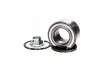 <strong>Підшипник маточини MAZDA 626 91-02 (GE,GF) RIDER RD.34157032 (фото 3)</strong>
