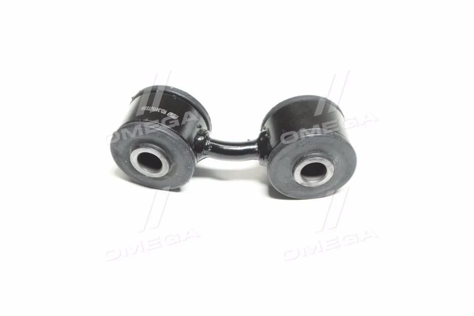 <strong>Стійка стаб. AUDI A6, VW PASSAT 97-05 задн. RIDER RD.3415JTS398 (фото 1)</strong>