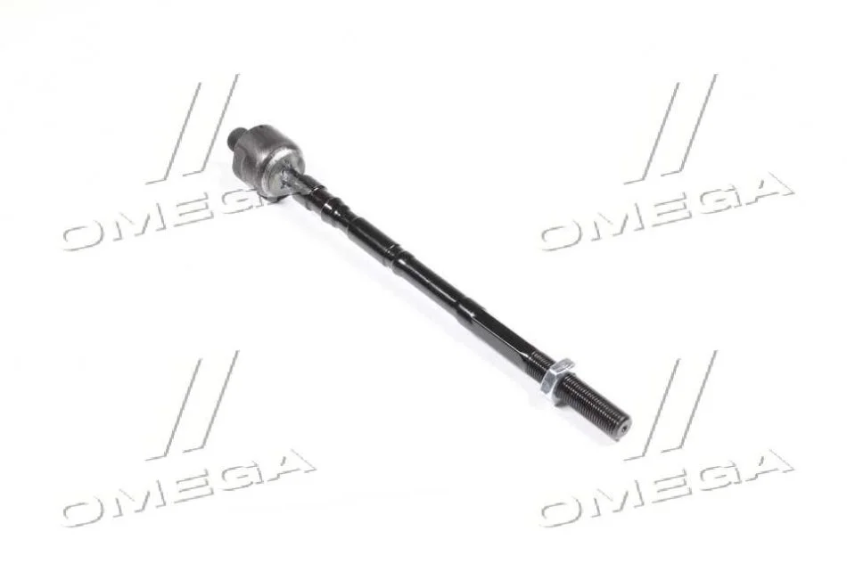 <strong>Тяга рульова SUBARU FORESTER 03-08 RIDER RD.34160AE001 (фото 1)</strong>
