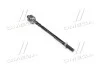 <strong>Тяга рульова SUBARU FORESTER 03-08 RIDER RD.34160AE001 (фото 1)</strong>