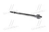 <strong>Тяга рульова SUBARU FORESTER 03-08 RIDER RD.34160AE001 (фото 3)</strong>