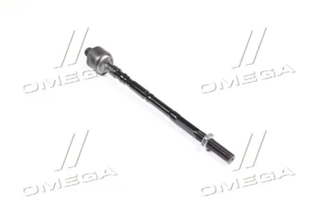 Тяга рульова SUBARU FORESTER 03-08 для RIDER RD.34160AE001 фото товару
