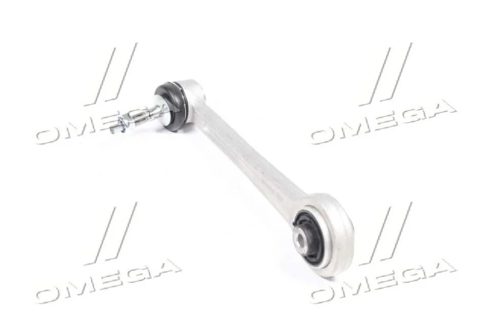 <strong>Важіль підвіски BMW 5(E39) 94-04 задн. верхн. RIDER RD.343013308 (фото 1)</strong>