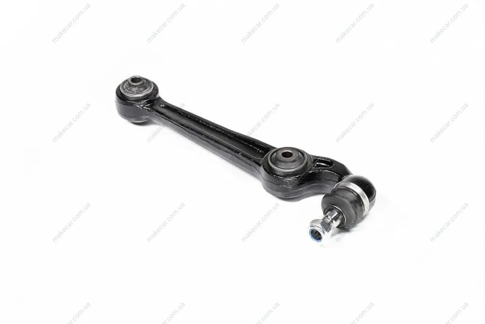 <strong>Важіль підвіски MAZDA 6 02- передн.нижн. RIDER RD.343023313 (фото 1)</strong>