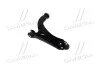 <strong>Важіль підвіски Ford FIESTA 01-08; FUSION 02-12 передн. лів. RIDER RD.343032017 (фото 4)</strong>