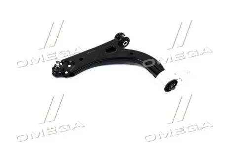Важіль підвіски Ford FIESTA 01-08; FUSION 02-12 передн. лів. для RIDER RD.343032017 фото товару