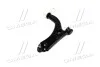 <strong>Важіль підвіски Ford FIESTA 01-08; FUSION 02-12 передн. прав. RIDER RD.343032018 (фото 2)</strong>