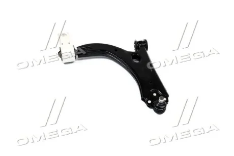 Важіль підвіски Ford FIESTA 01-08; FUSION 02-12 передн. прав. для RIDER RD.343032018 фото товару