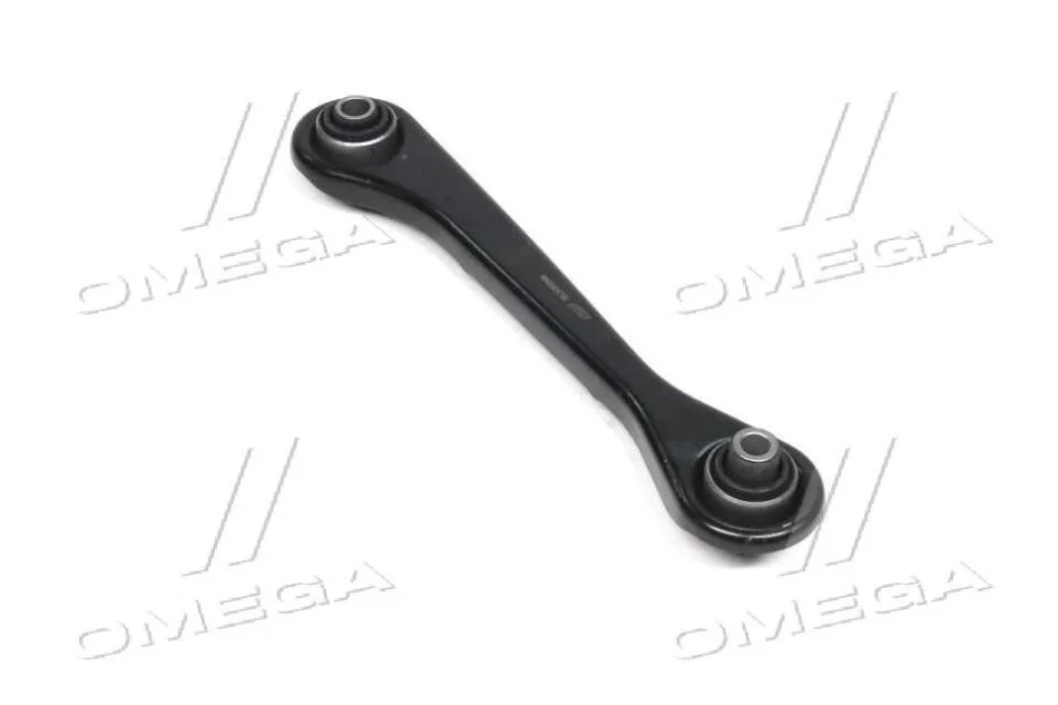 <strong>Важіль підвіски SKODA OCTAVIA 04-13, PASSAT 05- задн. лів. RIDER RD.343035464 (фото 1)</strong>