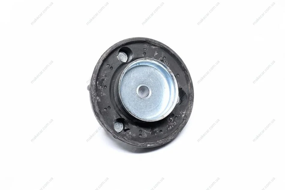 <strong>Опора аморт. FORD TRANSIT 00-06 передн. без підш. RIDER RD.343826054 (фото 1)</strong>