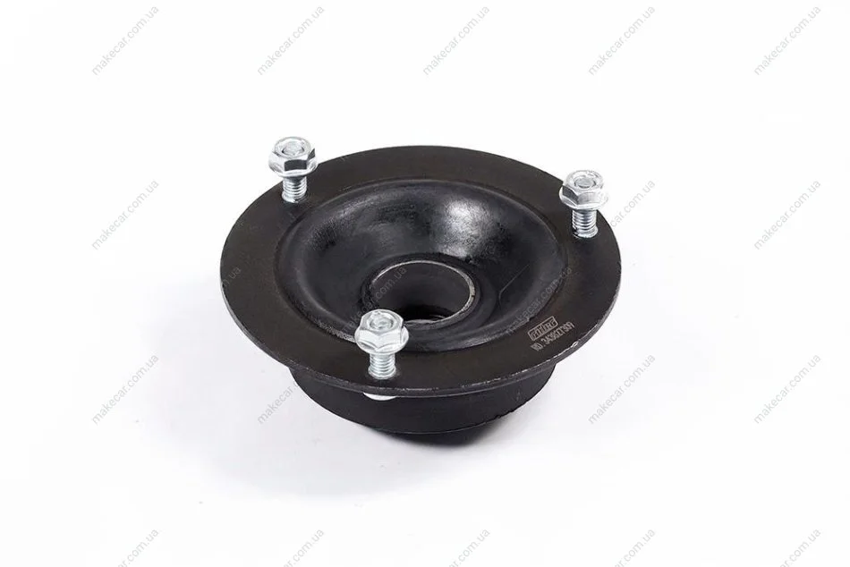 <strong>Опора аморт. BMW 3 SERIES (E36) 92-98 передн. з підш. RIDER RD.343827309 (фото 1)</strong>
