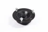 <strong>Опора аморт. BMW 3 SERIES (E36) 92-98 передн. з підш. RIDER RD.343827309 (фото 1)</strong>
