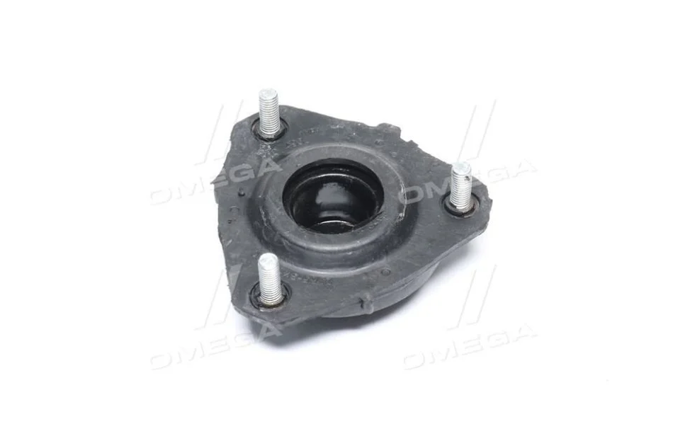 <strong>Опора аморт. FORD FIESTA 02-08, FUSION передн. без підш. RIDER RD.343828877 (фото 1)</strong>
