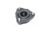 <strong>Опора аморт. FORD FIESTA 02-08, FUSION передн. без підш. RIDER RD.343828877 (фото 1)</strong>