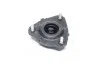<strong>Опора аморт. FORD FIESTA 02-08, FUSION передн. без підш. RIDER RD.343828877 (фото 2)</strong>