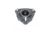 <strong>Опора аморт. FORD FIESTA 02-08, FUSION передн. без підш. RIDER RD.343828877 (фото 3)</strong>