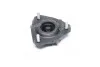 <strong>Опора аморт. FORD FIESTA 02-08, FUSION передн. без підш. RIDER RD.343828877 (фото 4)</strong>
