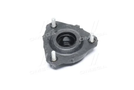 Опора аморт. FORD FIESTA 02-08, FUSION передн. без підш. для RIDER RD.343828877 фото товару