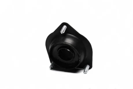 Опора аморт. MAZDA 323 94-98 передн.  для RIDER RD.343829363 фото товару