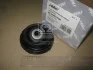 <strong>Опора аморт. CHEVROLET AVEO передн. ось з підш. RIDER RD.343831253K (фото 1)</strong>