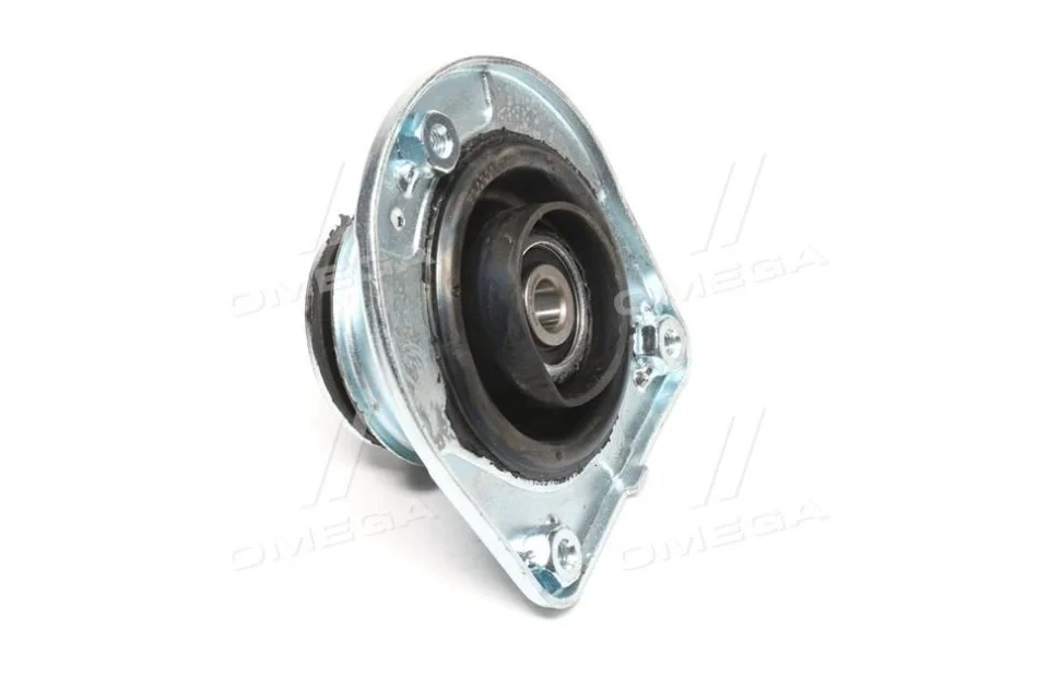 <strong>Опора аморт. FIAT DOBLO 01- передн. лів. RIDER RD.343836615 (фото 1)</strong>