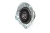 <strong>Опора аморт. FIAT DOBLO 01- передн. лів. RIDER RD.343836615 (фото 4)</strong>