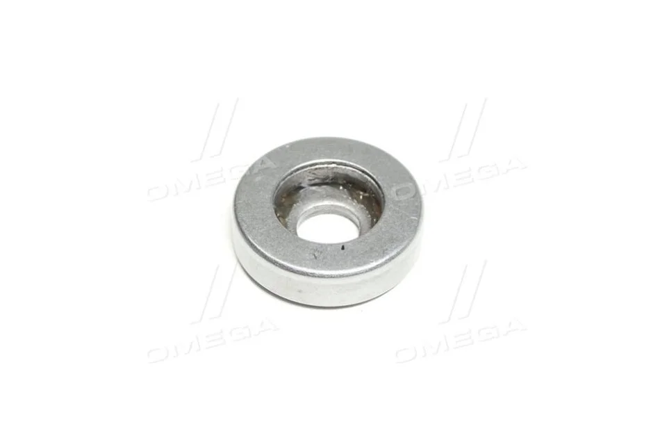 <strong>Підш. опори аморт. OPEL ASTRA G, VECTRA B 96-03 RIDER RD.343845042 (фото 1)</strong>