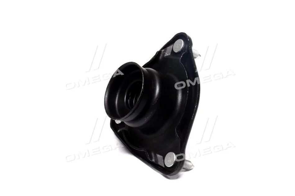 <strong>Опора аморт. HYUNDAI ELANTRA 00-10, KIA CEED 07- передн. без підш. RIDER RD.3438546102 (фото 1)</strong>