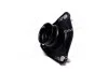 <strong>Опора аморт. HYUNDAI ELANTRA 00-10, KIA CEED 07- передн. без підш. RIDER RD.3438546102 (фото 1)</strong>