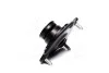 <strong>Опора аморт. HYUNDAI ELANTRA 00-10, KIA CEED 07- передн. без підш. RIDER RD.3438546102 (фото 2)</strong>