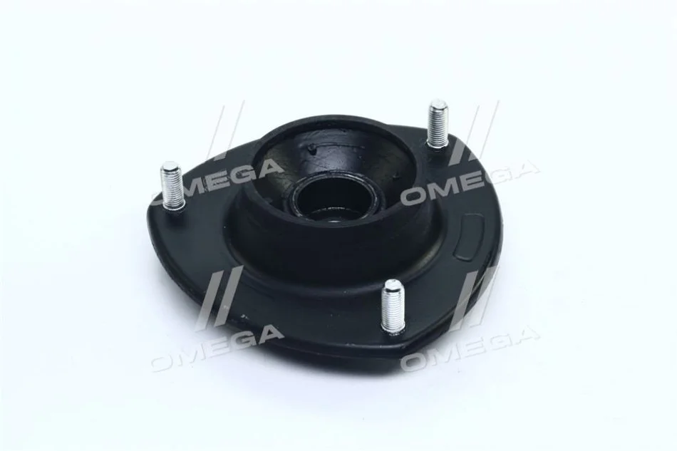 <strong>Опора аморт. HYUNDAI TUCSON 04-10 передн. з підш. RIDER RD.3438546102E2 (фото 1)</strong>