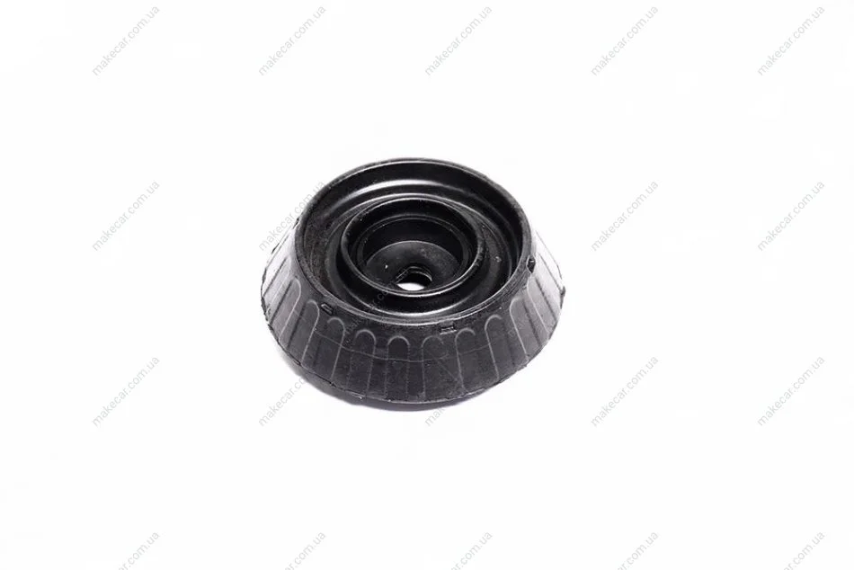 <strong>Опора аморт. HYUNDAI I10 10-, KIA PICANTO 04- перед. RIDER RD.3438546110 (фото 1)</strong>
