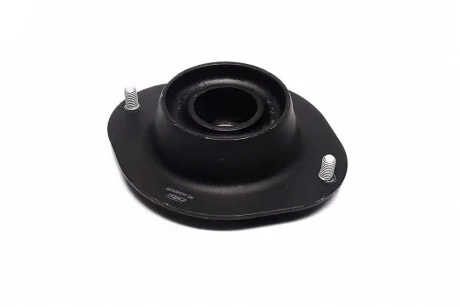 Опора аморт. DAEWOO NEXIA 95-97, OPEL KADETT E 84-91 передн. с підш. для Opel, Vauxhall, Daewoo RIDER RD.3438825306 фото товару
