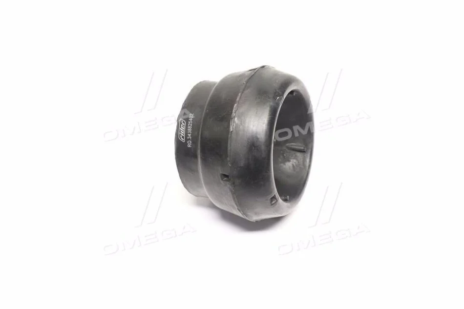 <strong>Опора аморт. SKODA OCTAVIA 96-, VW GOLF IV передн. без підш. RIDER RD.3438825402 (фото 1)</strong>