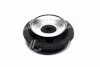 <strong>Опора аморт. VW GOLF II, JETTA II 85-91 передн. с підш. RIDER RD.3438825404 (фото 1)</strong>