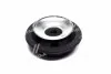 <strong>Опора аморт. VW GOLF II, JETTA II 85-91 передн. с підш. RIDER RD.3438825404 (фото 2)</strong>