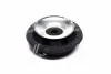 <strong>Опора аморт. VW GOLF II, JETTA II 85-91 передн. с підш. RIDER RD.3438825404 (фото 3)</strong>