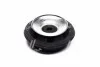 <strong>Опора аморт. VW GOLF II, JETTA II 85-91 передн. с підш. RIDER RD.3438825404 (фото 4)</strong>