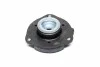 <strong>Опора аморт. VW GOLF V, VI, PASSAT SKODA OCTAVIA передн. без підш. RIDER RD.3438825424 (фото 1)</strong>
