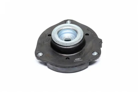Опора аморт. VW GOLF V, VI, PASSAT SKODA OCTAVIA передн. без підш. для Volkswagen, Seat, Skoda, Audi RIDER RD.3438825424 фото товару