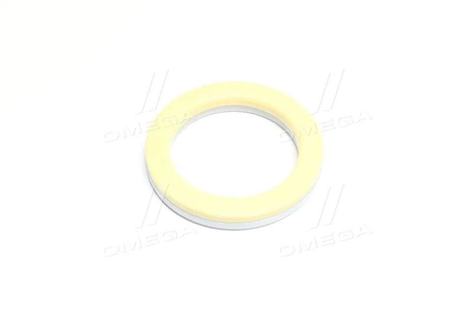 <strong>Підш. опори аморт. OPEL OMEGA A, B 87-03 RIDER RD.3438865370 (фото 1)</strong>