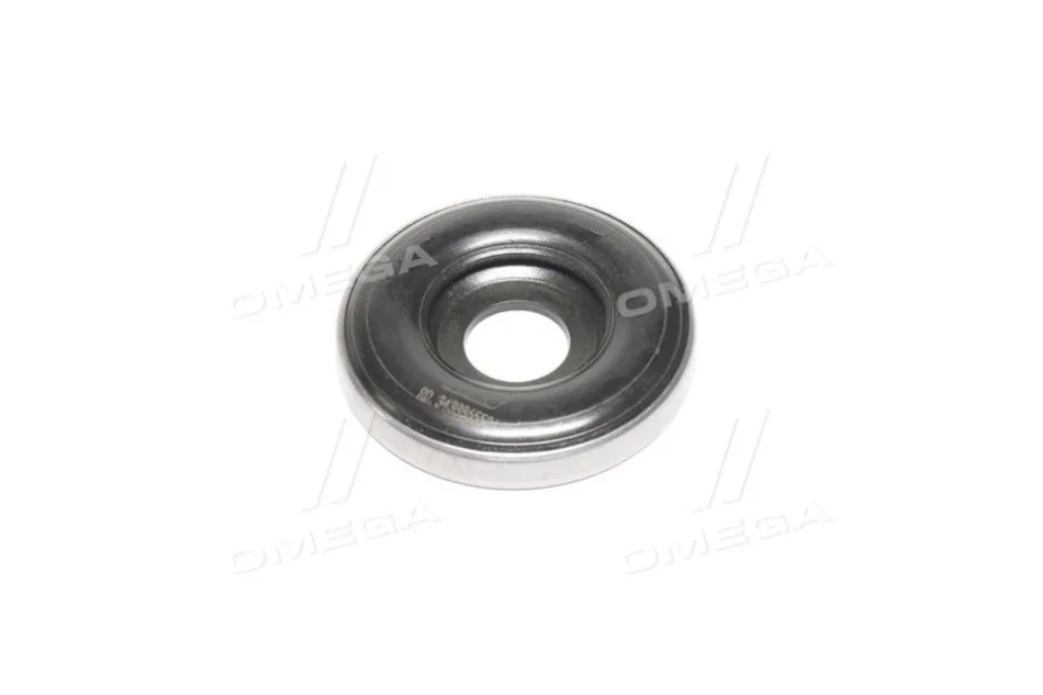 <strong>Підш. опори аморт. DACIA LOGAN 04-. RENAULT KANGOO 97- RIDER RD.3438865501 (фото 1)</strong>