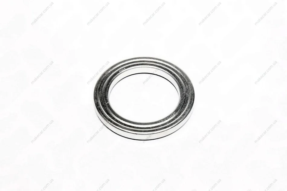 <strong>Підш. опори аморт. FIAT DUCATO 96-02. CITROEN JUMPER 96-. PEUGEOT BOXER 94- RIDER RD.3438865806 (фото 1)</strong>