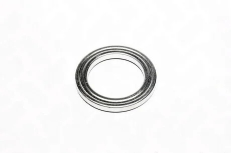 Підш. опори аморт. FIAT DUCATO 96-02. CITROEN JUMPER 96-. PEUGEOT BOXER 94-  для RIDER RD.3438865806 фото товару