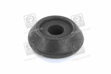 Втулка стійки стаб. VW GOLF II, III, JETTA передн. вісь для RIDER RD.3445009095 фото товару