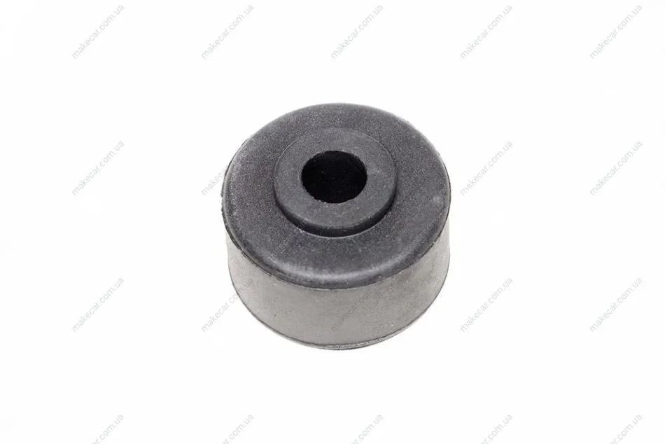 <strong>Втулка стійки стаб. DAEWOO LANOS 97-, OPEL ASTRA F RIDER RD.3445985325 (фото 1)</strong>